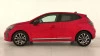 Renault Clio techno Eco-G 100cv (74kW) Renault Clio techno Eco-G 100cv (74kW)