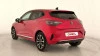 Renault Clio techno Eco-G 100cv (74kW) Renault Clio techno Eco-G 100cv (74kW)
