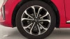 Renault Clio techno Eco-G 100cv (74kW) Renault Clio techno Eco-G 100cv (74kW)