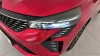 Renault Clio techno Eco-G 100cv (74kW) Renault Clio techno Eco-G 100cv (74kW)