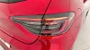 Renault Clio techno Eco-G 100cv (74kW) Renault Clio techno Eco-G 100cv (74kW)