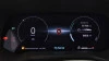 Renault Clio techno Eco-G 100cv (74kW) Renault Clio techno Eco-G 100cv (74kW)