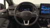 Renault Clio techno Eco-G 100cv (74kW) Renault Clio techno Eco-G 100cv (74kW)