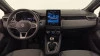 Renault Clio techno Eco-G 100cv (74kW) Renault Clio techno Eco-G 100cv (74kW)