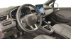 Renault Clio techno Eco-G 100cv (74kW) Renault Clio techno Eco-G 100cv (74kW)