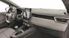 Renault Clio techno Eco-G 100cv (74kW) Renault Clio techno Eco-G 100cv (74kW)