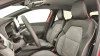 Renault Clio techno Eco-G 100cv (74kW) Renault Clio techno Eco-G 100cv (74kW)