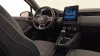 Renault Clio techno Eco-G 100cv (74kW) Renault Clio techno Eco-G 100cv (74kW)