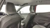 Renault Clio techno Eco-G 100cv (74kW) Renault Clio techno Eco-G 100cv (74kW)