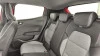 Renault Clio techno Eco-G 100cv (74kW) Renault Clio techno Eco-G 100cv (74kW)
