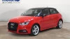 Audi A1 Attraction 1.0 TFSI 70kW S tro Sportback