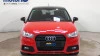 Audi A1 Attraction 1.0 TFSI 70kW S tro Sportback