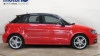 Audi A1 Attraction 1.0 TFSI 70kW S tro Sportback