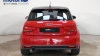Audi A1 Attraction 1.0 TFSI 70kW S tro Sportback