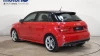 Audi A1 Attraction 1.0 TFSI 70kW S tro Sportback