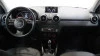 Audi A1 Attraction 1.0 TFSI 70kW S tro Sportback