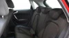 Audi A1 Attraction 1.0 TFSI 70kW S tro Sportback