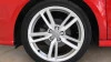 Audi A1 Attraction 1.0 TFSI 70kW S tro Sportback