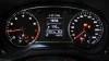 Audi A1 Attraction 1.0 TFSI 70kW S tro Sportback