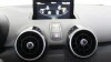 Audi A1 Attraction 1.0 TFSI 70kW S tro Sportback