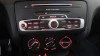 Audi A1 Attraction 1.0 TFSI 70kW S tro Sportback