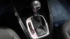 Audi A1 Attraction 1.0 TFSI 70kW S tro Sportback