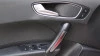 Audi A1 Attraction 1.0 TFSI 70kW S tro Sportback