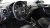 Audi A1 Attraction 1.0 TFSI 70kW S tro Sportback