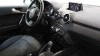 Audi A1 Attraction 1.0 TFSI 70kW S tro Sportback