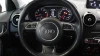 Audi A1 Attraction 1.0 TFSI 70kW S tro Sportback