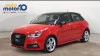 Audi A1 Attraction 1.0 TFSI 70kW S tro Sportback
