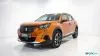 Peugeot 2008   BlueHDI 81kW (110CV) Allure