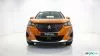 Peugeot 2008   BlueHDI 81kW (110CV) Allure