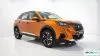 Peugeot 2008   BlueHDI 81kW (110CV) Allure