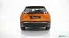 Peugeot 2008   BlueHDI 81kW (110CV) Allure