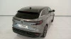 Renault Austral  1.2 E-Tech Hibrido Techno 146kW