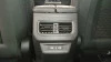 Renault Austral  1.2 E-Tech Hibrido Techno 146kW