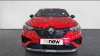 Renault Arkana Techno full hybrid E-Tech 105 kW (145CV)