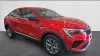 Renault Arkana Techno full hybrid E-Tech 105 kW (145CV)
