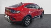 Renault Arkana Techno full hybrid E-Tech 105 kW (145CV)