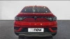 Renault Arkana Techno full hybrid E-Tech 105 kW (145CV)