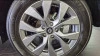 Renault Arkana Techno full hybrid E-Tech 105 kW (145CV)