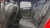 Renault Arkana Techno full hybrid E-Tech 105 kW (145CV)