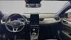 Renault Arkana Techno full hybrid E-Tech 105 kW (145CV)