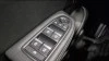 Renault Arkana Techno full hybrid E-Tech 105 kW (145CV)