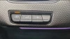 Renault Arkana Techno full hybrid E-Tech 105 kW (145CV)