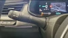 Renault Arkana Techno full hybrid E-Tech 105 kW (145CV)