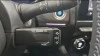 Renault Arkana Techno full hybrid E-Tech 105 kW (145CV)