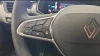 Renault Arkana Techno full hybrid E-Tech 105 kW (145CV)