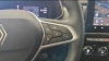 Renault Arkana Techno full hybrid E-Tech 105 kW (145CV)